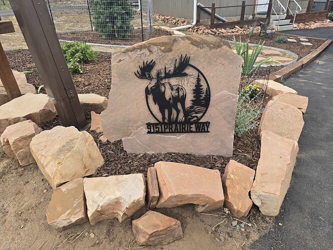 Messenger_creation_733761389089440