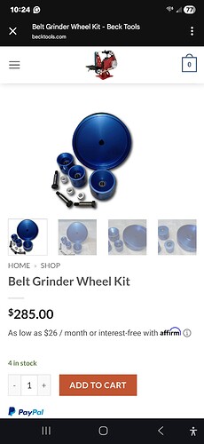 Screenshot_20251229_102445_Chrome