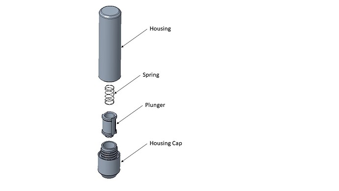 Exploded View