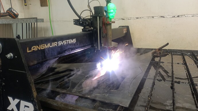 IMG_20251119_113444_040