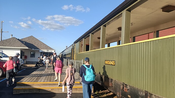 IMG_20250715_194912_821