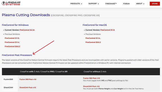 Screenshot 2026-01-20 183618