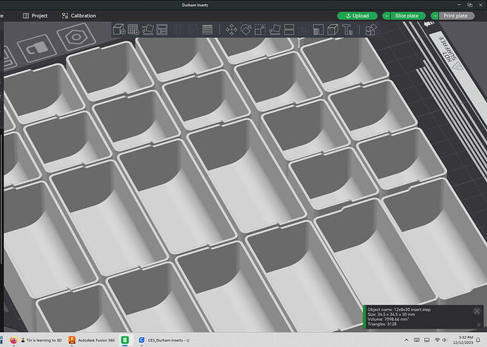 Screenshot 2023-12-12 173258