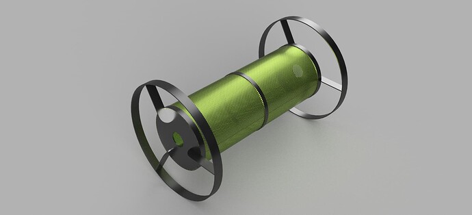 3_ pipe  screen v8 3