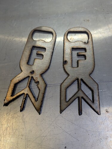 PXL_20251208_225150618