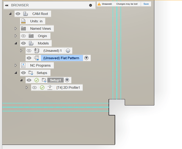 Screenshot 2025-05-30 152643