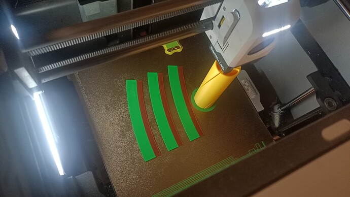 IMG_20251119_080613_536