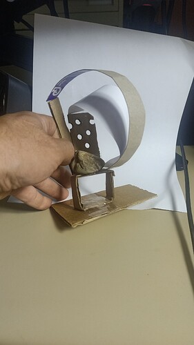 IMG_20251006_045816_589