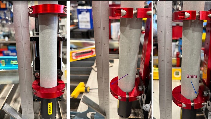 Screenshot 2025-12-22 at 12.11.23 PM