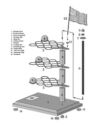 game2PatentDrawingv2