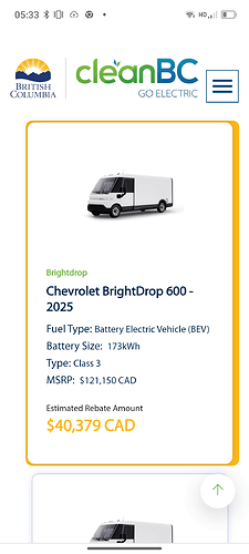 Screenshot_20250530-053302