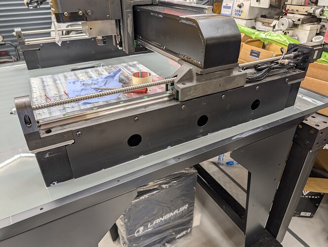 PXL_20260308_181751613.jpg_compressed