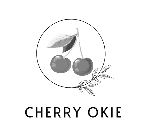 CherryOkie4