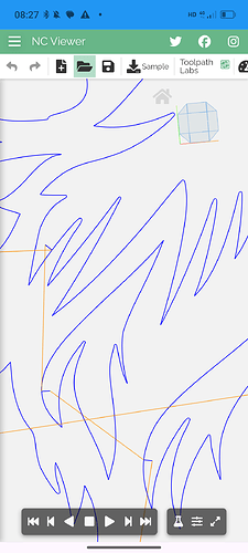 Screenshot_20260108-082749