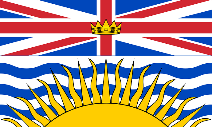 1200px-Flag_of_British_Columbia.svg