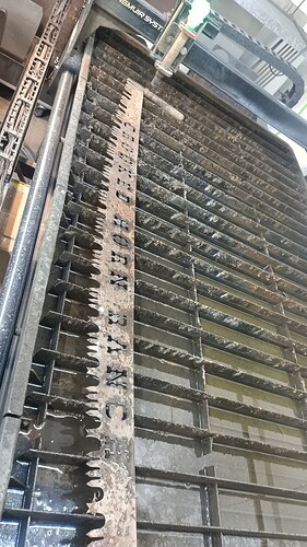 IMG_20250614_133708_227