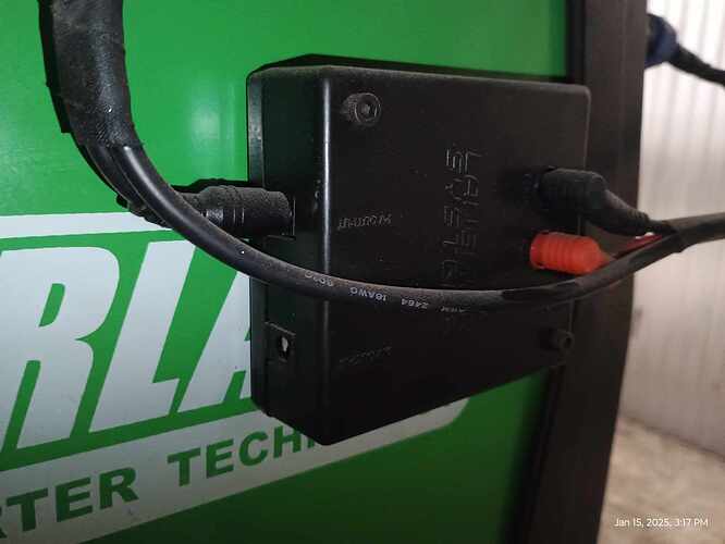 473087174_1631874630871993_302134620702653678_n