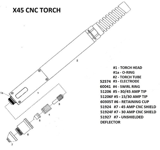 Screenshot 2025-10-29 112917