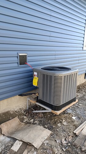 IMG_20250404_154548_042