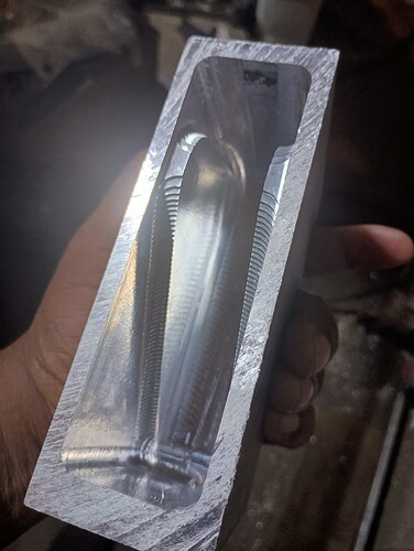 IMG_20251114_151027338_HDR