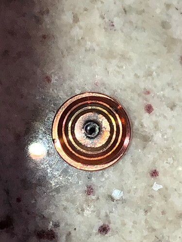 Machine Shield