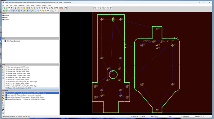 Screenshot 2026-06-02 at 3.00.49 PM