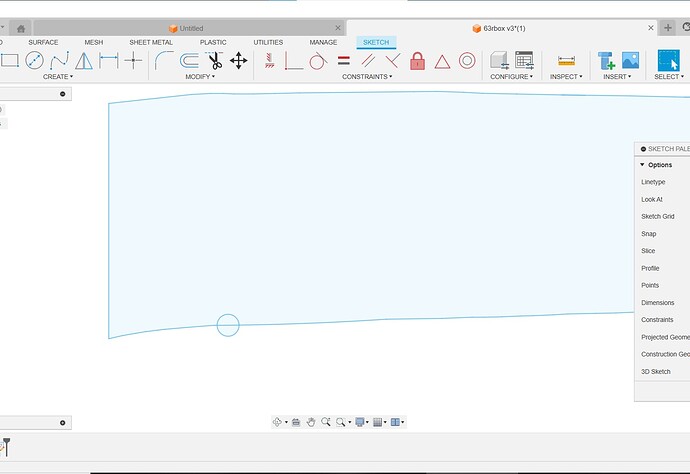 Screenshot 2024-06-03 033403
