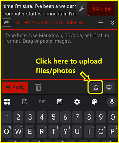 ForumReplyBox