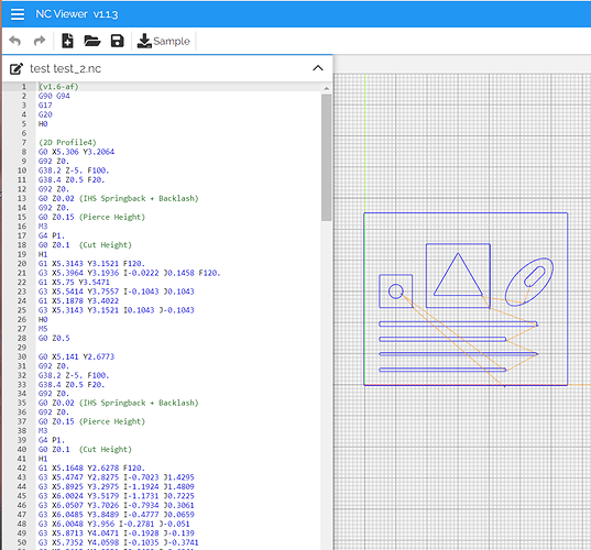 Screenshot 2023-11-18 023958