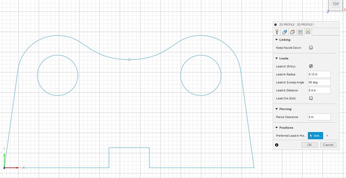 Screenshot 2025-11-03 121741