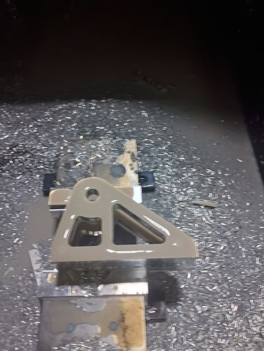 IMG_20251115_193029495_HDR