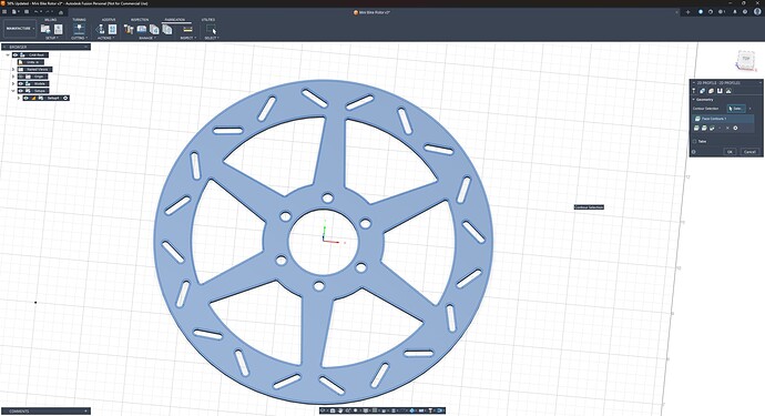 Screenshot 2025-11-12 141647