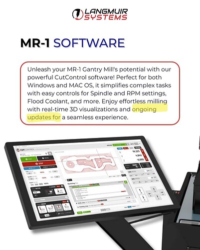 Screenshot_20250401_162149_Instagram