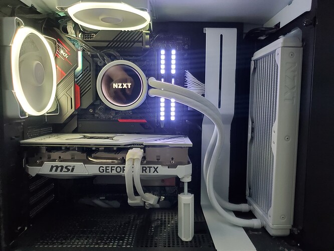 Current PC 6
