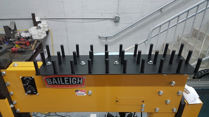 05 new tool holder