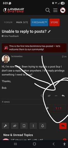 Screenshot_20260219_172358_Chrome~2