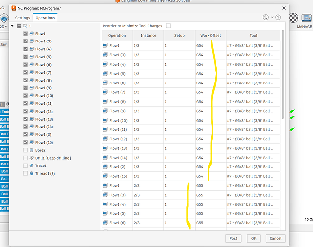 Screenshot 2025-11-03 183222