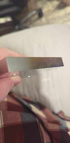 received_902311344230051