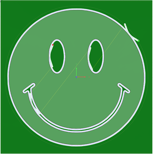 Screenshot 2025-12-18 at 12.47.34 PM