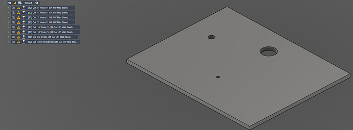 Screenshot 2025-12-26 094435