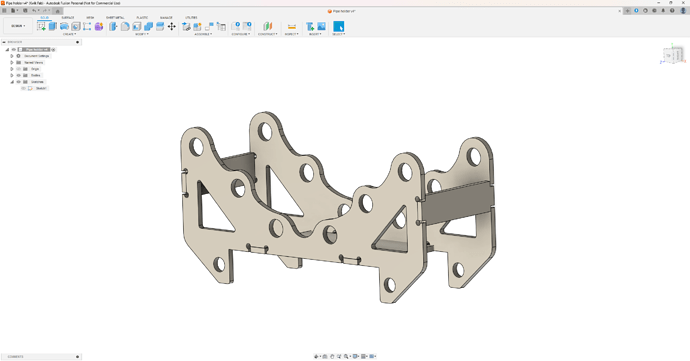 Screenshot 2025-10-16 224448
