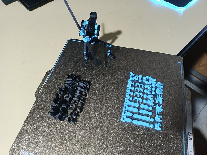 IMG_20240220_052313_895