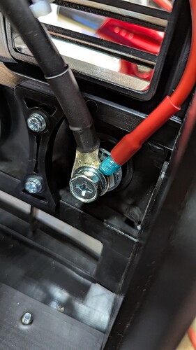 PXL_20250430_204743170