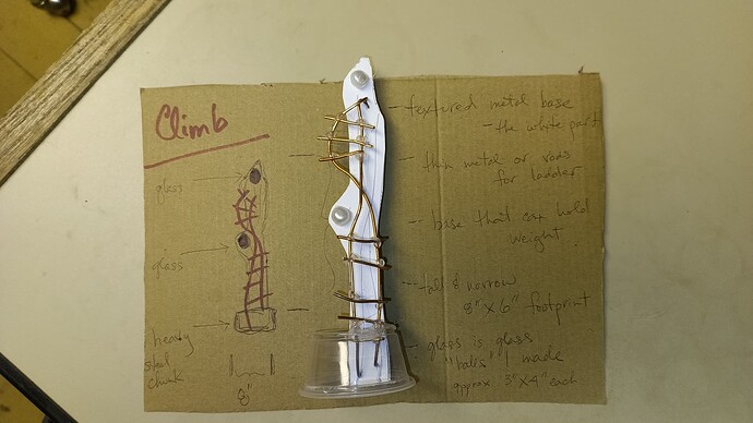 IMG_20250927_100455_043