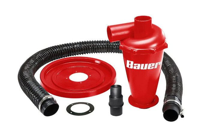 Screenshot 2026-02-08 191722