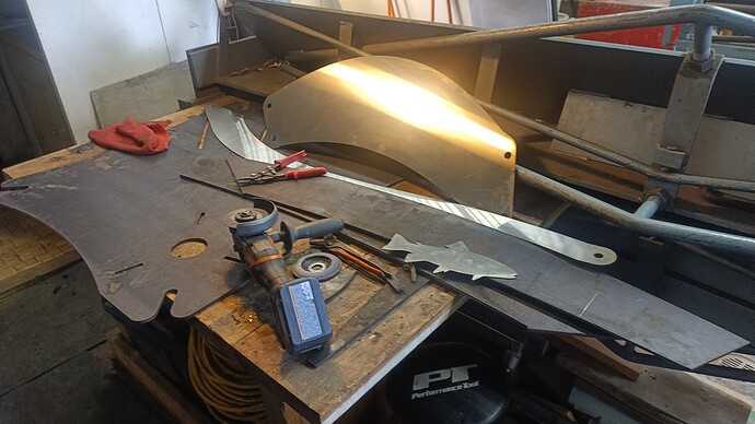 IMG_20251109_142329_396