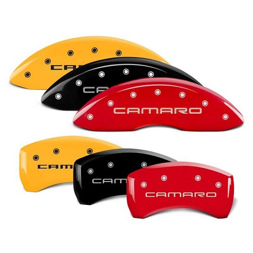 caliper-covers-camaro-gen5-logo_1