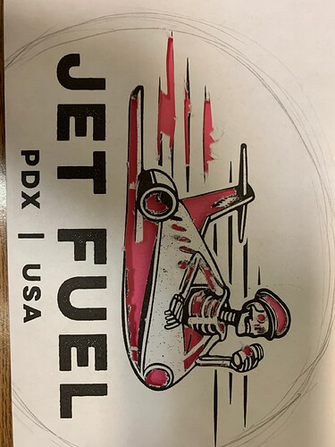 jetfuelcutout