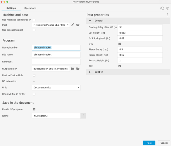 Screenshot 2025-11-10 at 7.51.57 AM