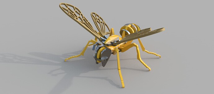 wasp example v1 1